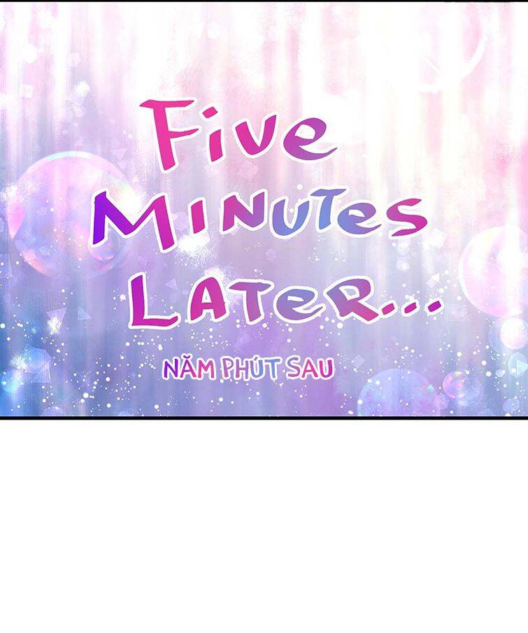 Giáo Bá Là Một Tên Yêu Tinh Chap 42 - Next Chap 43
