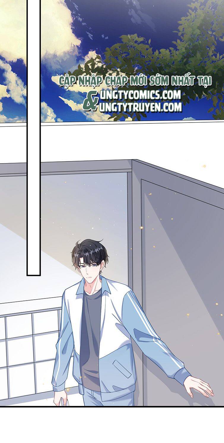 Giáo Bá Là Một Tên Yêu Tinh Chap 42 - Next Chap 43