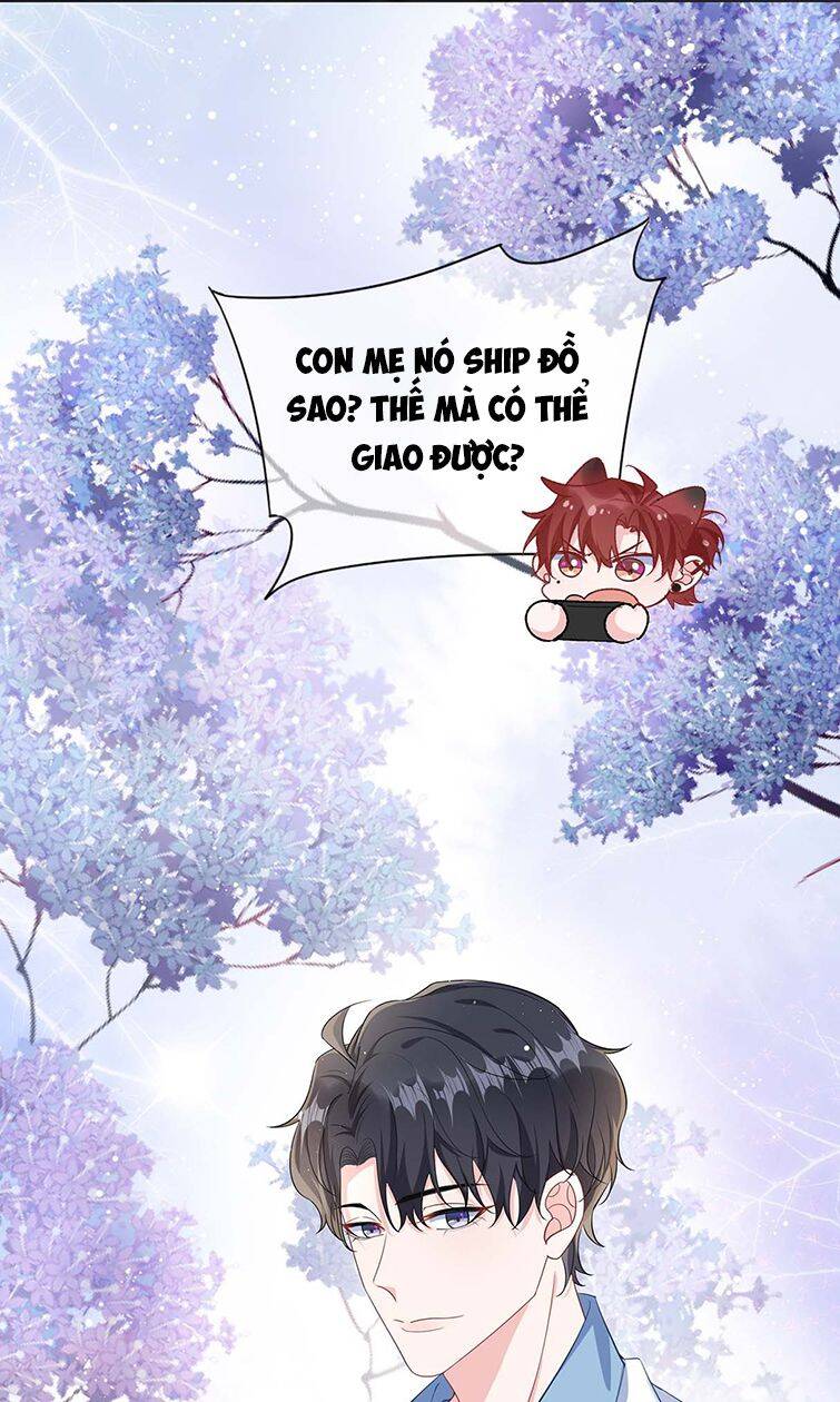 Giáo Bá Là Một Tên Yêu Tinh Chap 42 - Next Chap 43