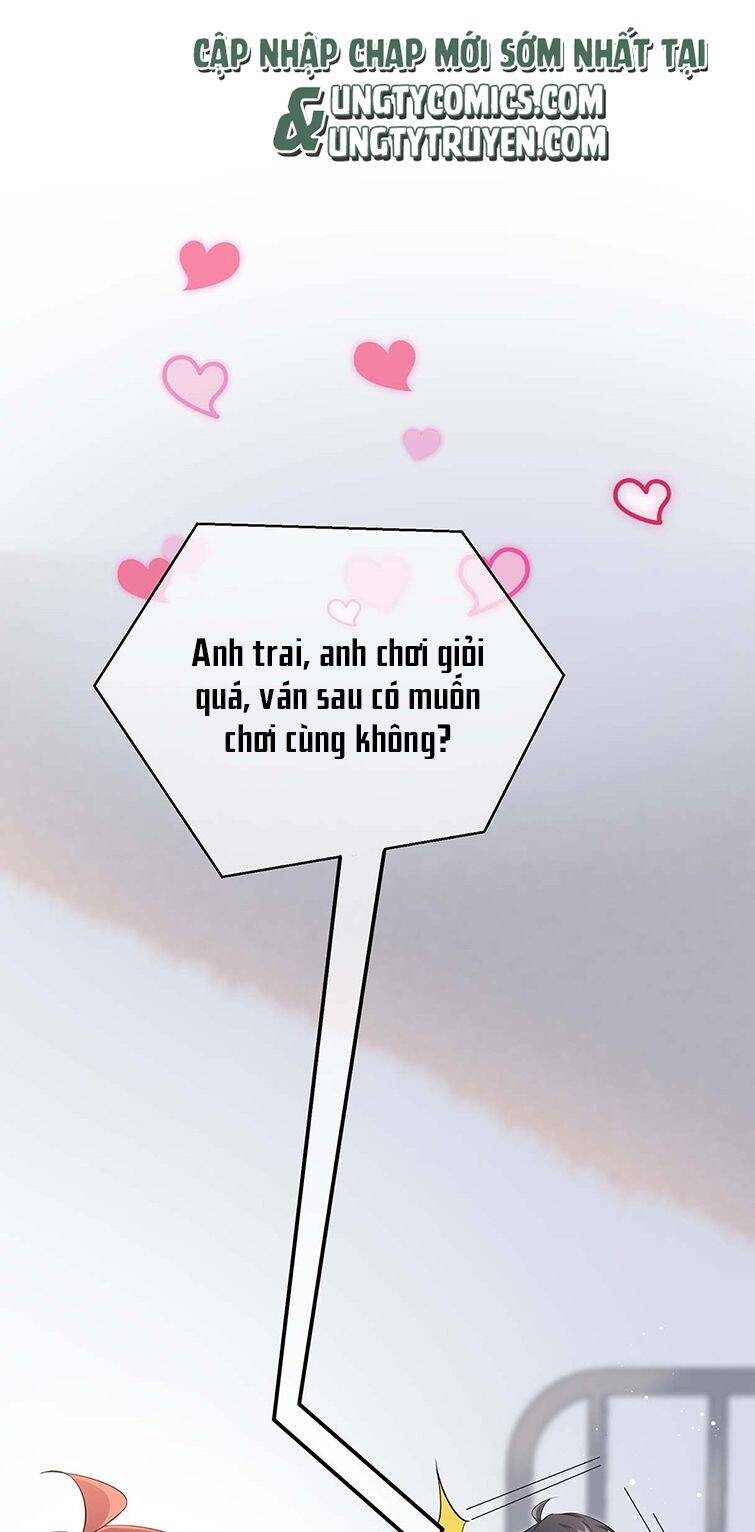Giáo Bá Là Một Tên Yêu Tinh Chap 42 - Next Chap 43