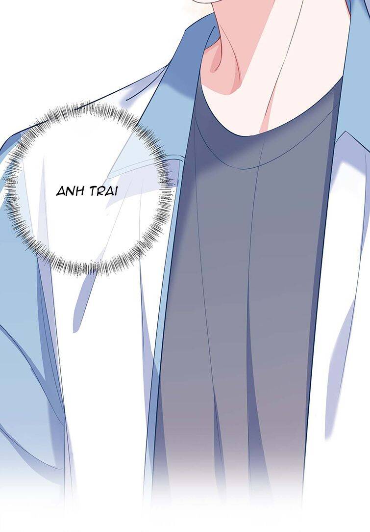 Giáo Bá Là Một Tên Yêu Tinh Chap 42 - Next Chap 43
