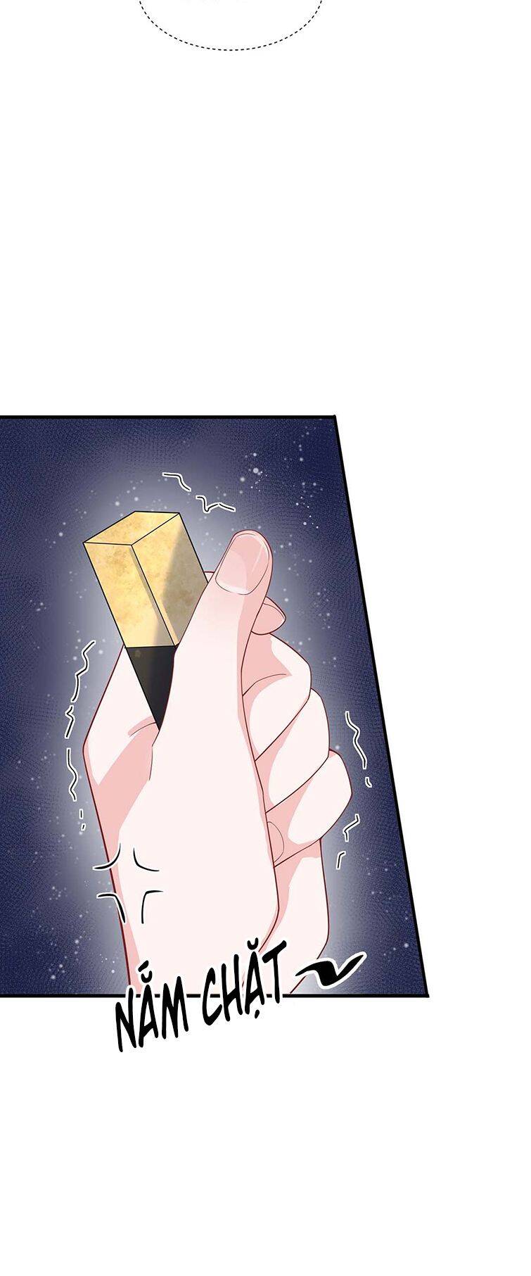 Giáo Bá Là Một Tên Yêu Tinh Chap 42 - Next Chap 43