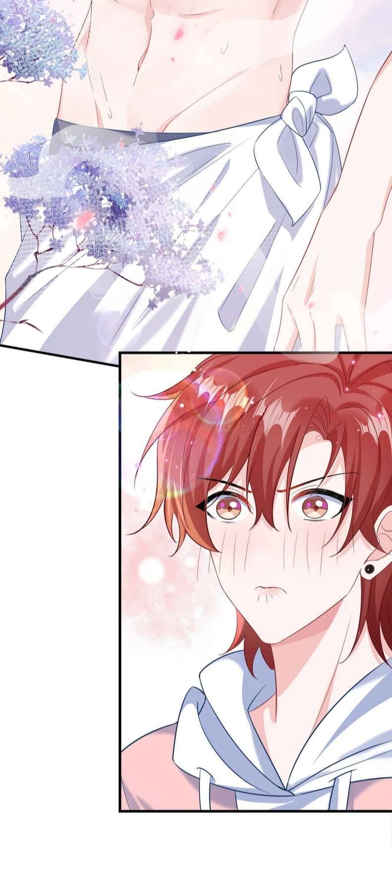 Giáo Bá Là Một Tên Yêu Tinh Chap 43 - Next Chap 44