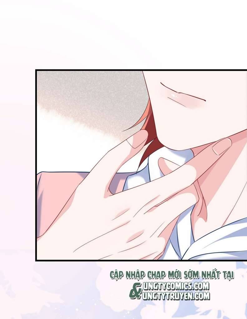 Giáo Bá Là Một Tên Yêu Tinh Chap 43 - Next Chap 44