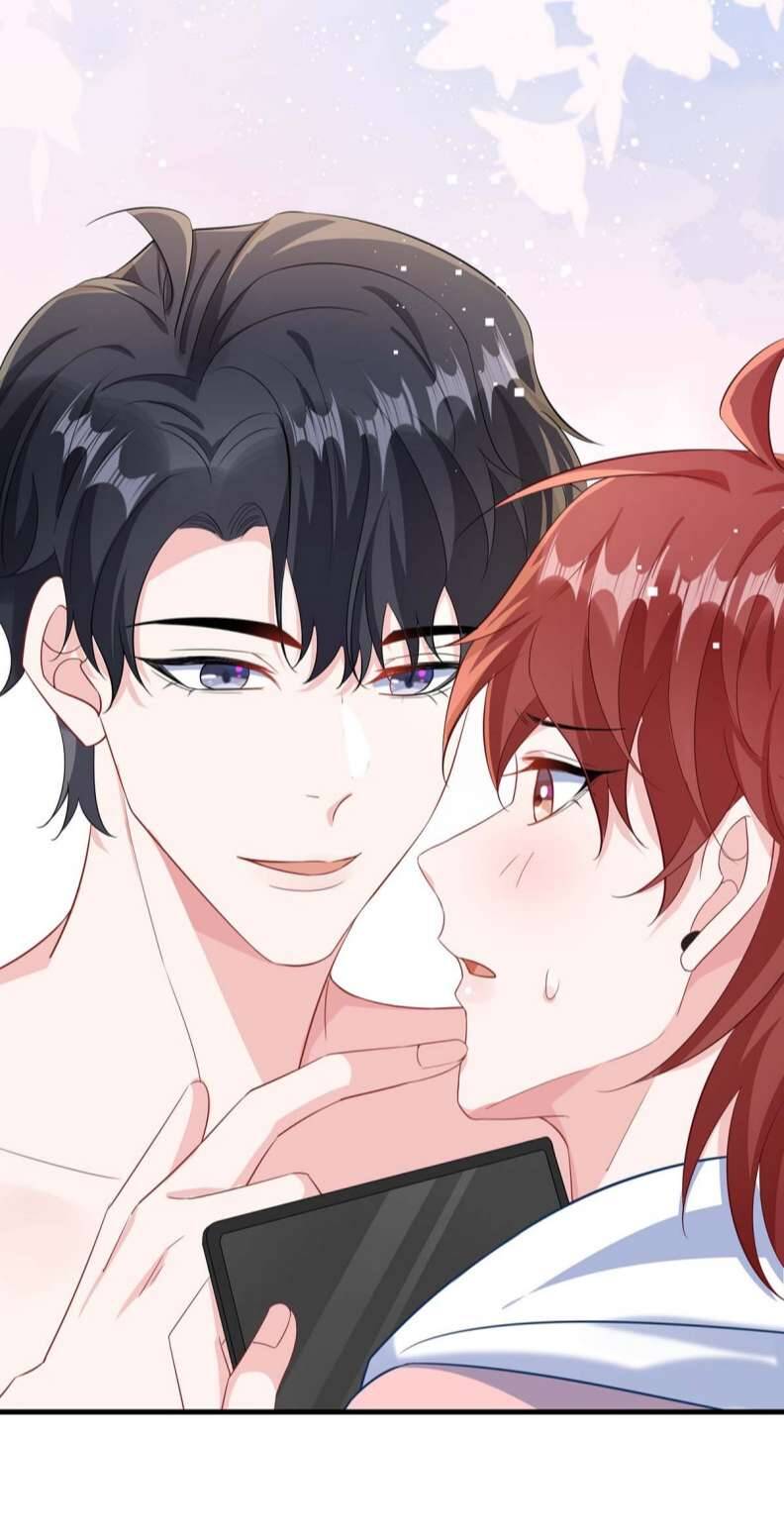 Giáo Bá Là Một Tên Yêu Tinh Chap 43 - Next Chap 44