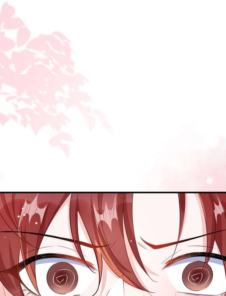 Giáo Bá Là Một Tên Yêu Tinh Chap 43 - Next Chap 44