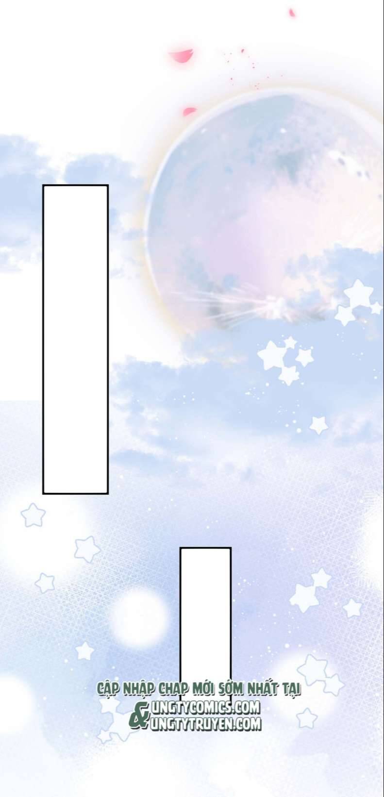 Giáo Bá Là Một Tên Yêu Tinh Chap 43 - Next Chap 44