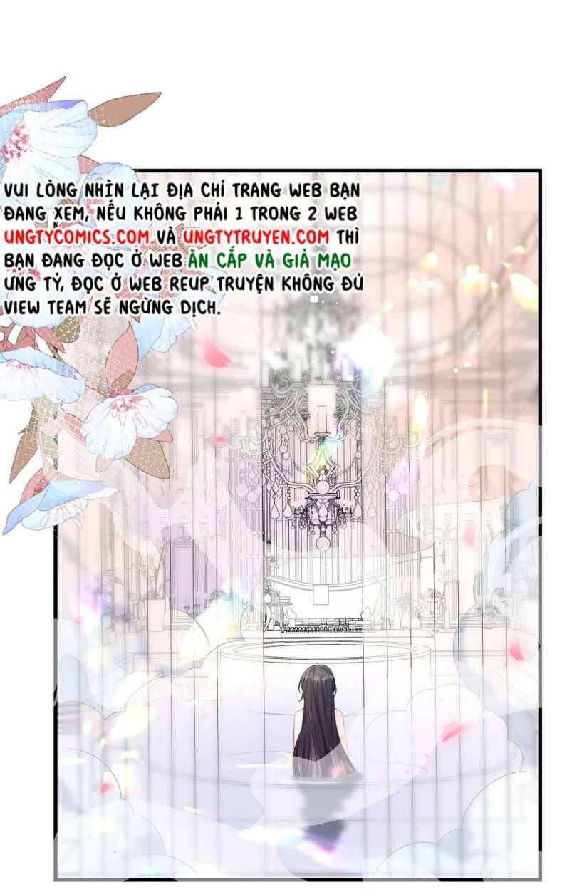 Giáo Bá Là Một Tên Yêu Tinh Chap 43 - Next Chap 44