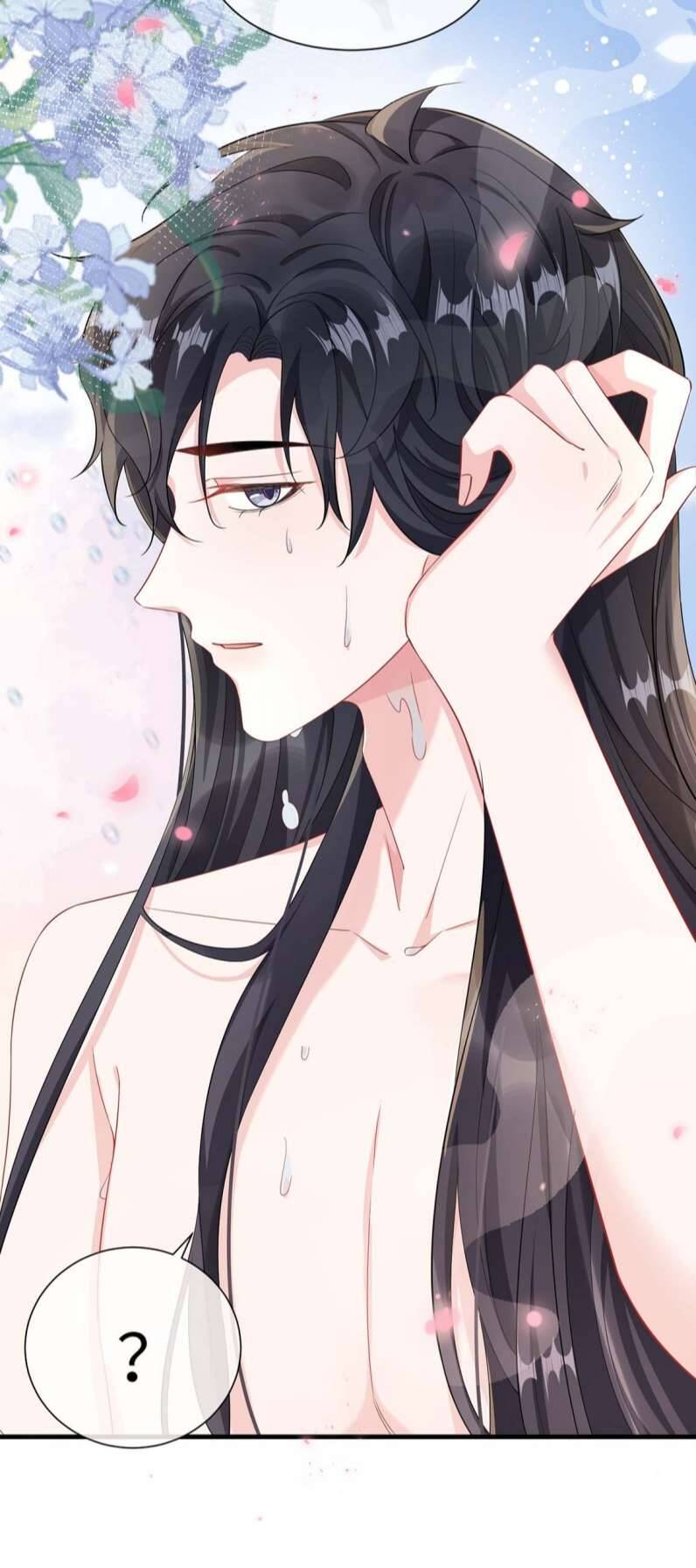 Giáo Bá Là Một Tên Yêu Tinh Chap 43 - Next Chap 44