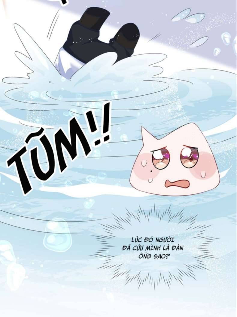 Giáo Bá Là Một Tên Yêu Tinh Chap 43 - Next Chap 44
