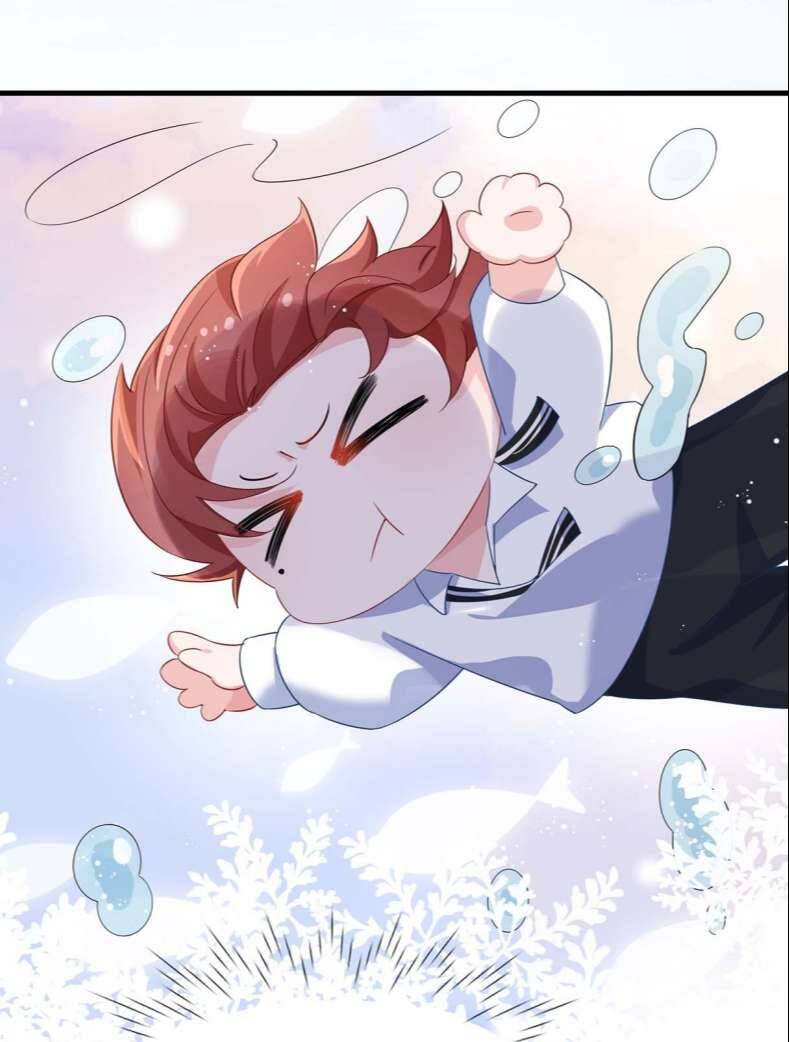 Giáo Bá Là Một Tên Yêu Tinh Chap 43 - Next Chap 44