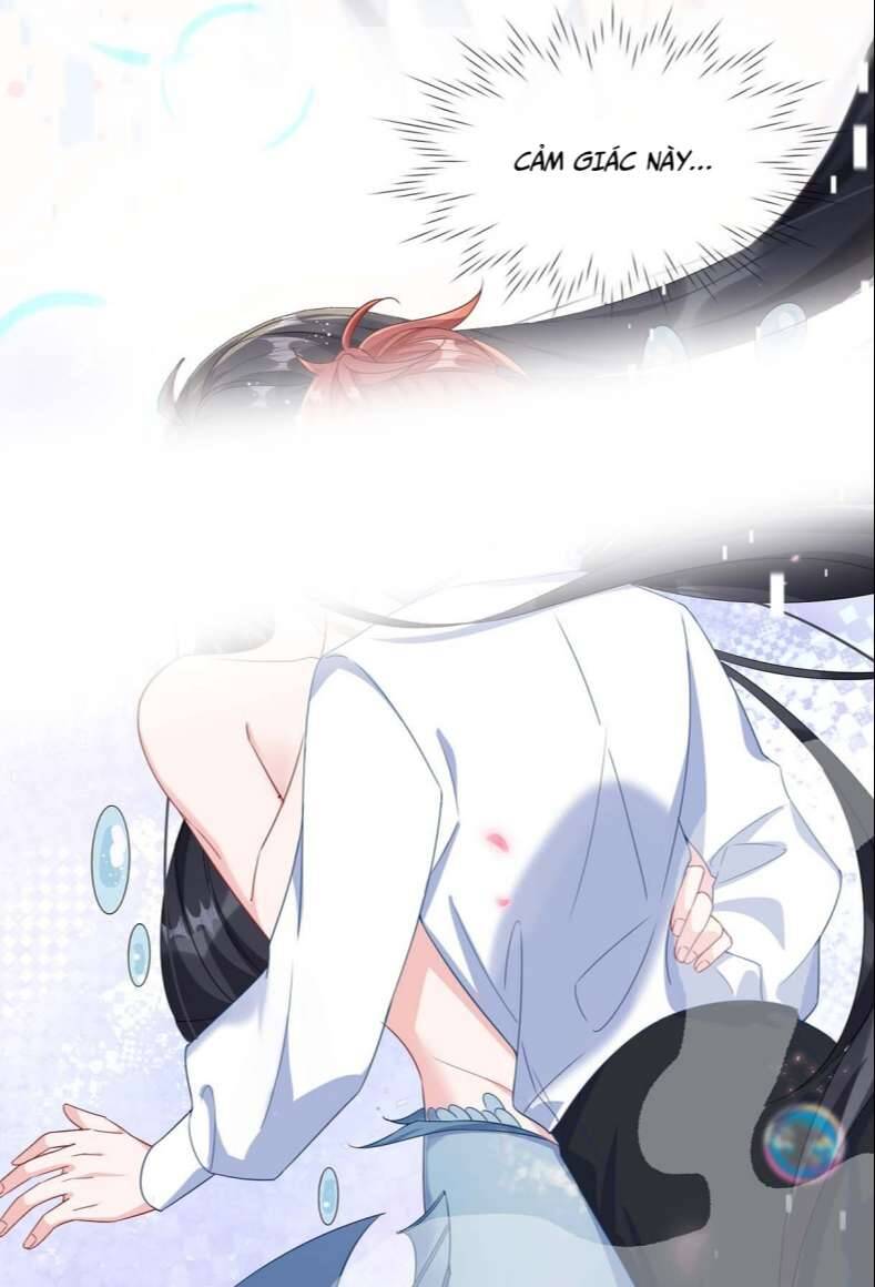Giáo Bá Là Một Tên Yêu Tinh Chap 43 - Next Chap 44