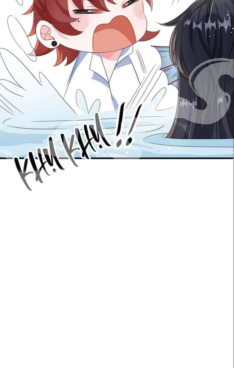 Giáo Bá Là Một Tên Yêu Tinh Chap 43 - Next Chap 44