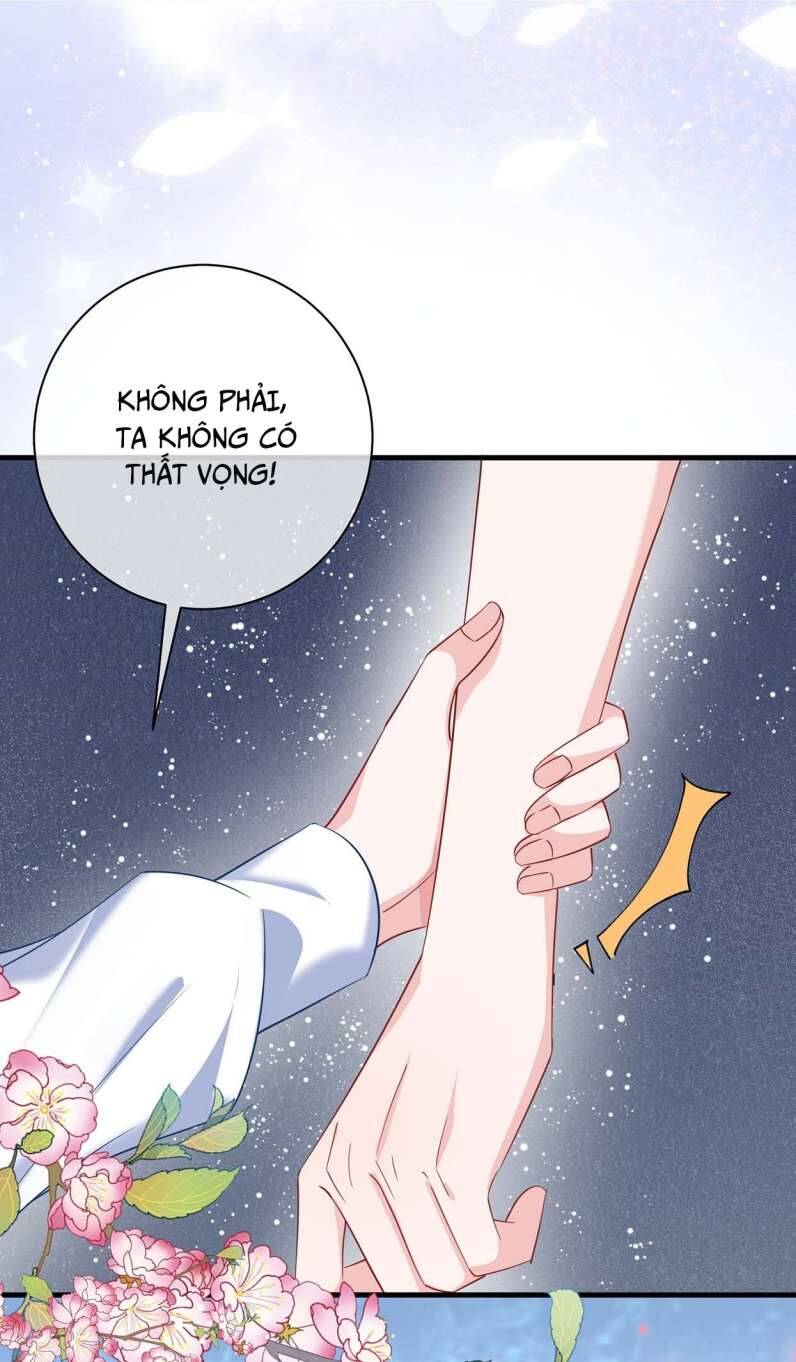 Giáo Bá Là Một Tên Yêu Tinh Chap 43 - Next Chap 44