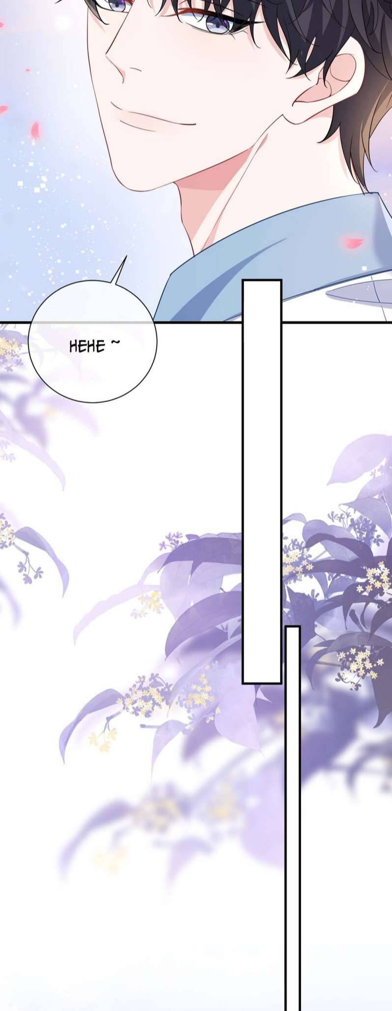 Giáo Bá Là Một Tên Yêu Tinh Chap 43 - Next Chap 44
