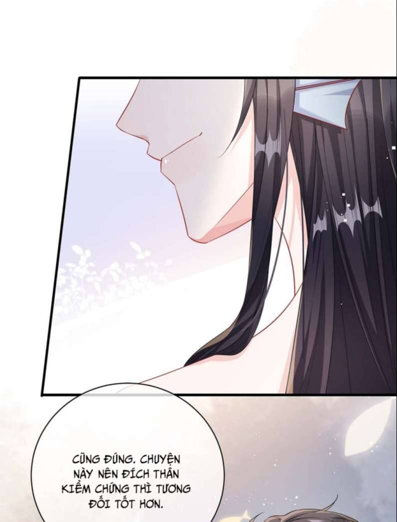 Giáo Bá Là Một Tên Yêu Tinh Chap 43 - Next Chap 44