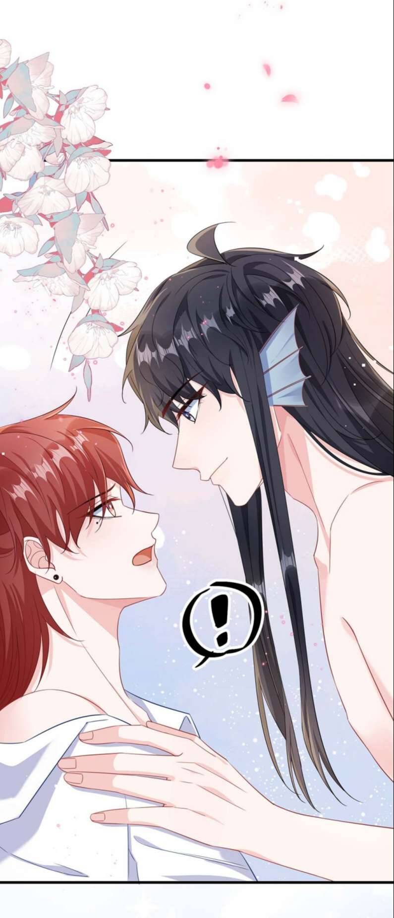 Giáo Bá Là Một Tên Yêu Tinh Chap 43 - Next Chap 44