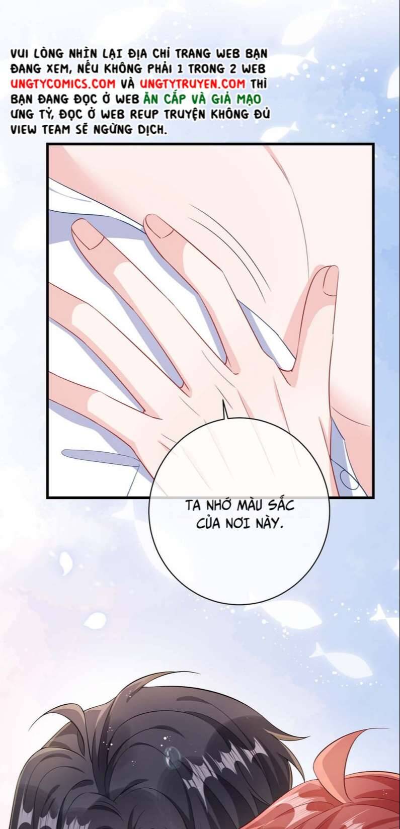 Giáo Bá Là Một Tên Yêu Tinh Chap 43 - Next Chap 44