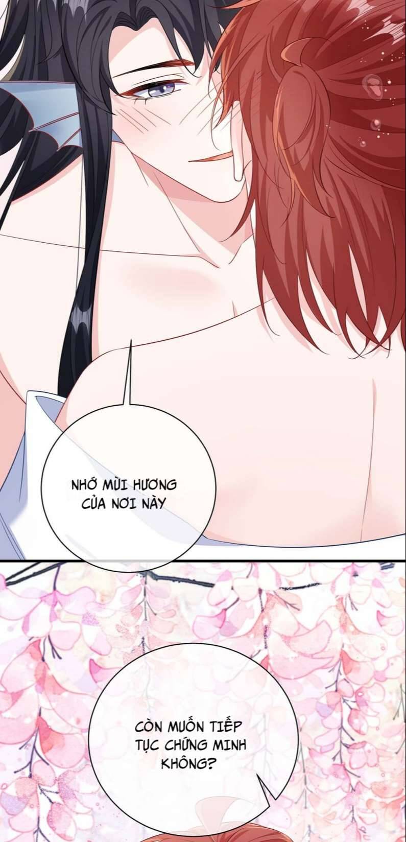 Giáo Bá Là Một Tên Yêu Tinh Chap 43 - Next Chap 44