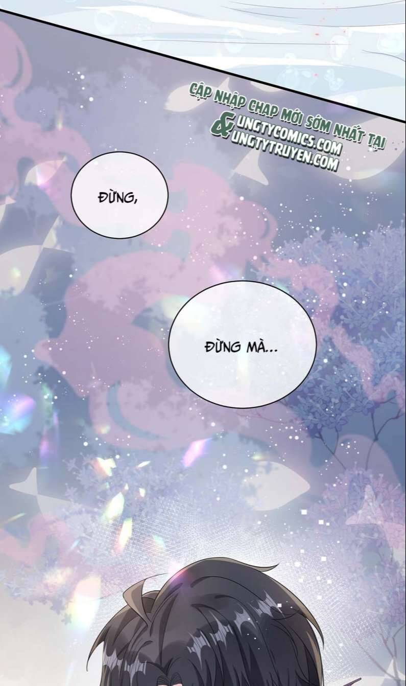Giáo Bá Là Một Tên Yêu Tinh Chap 43 - Next Chap 44