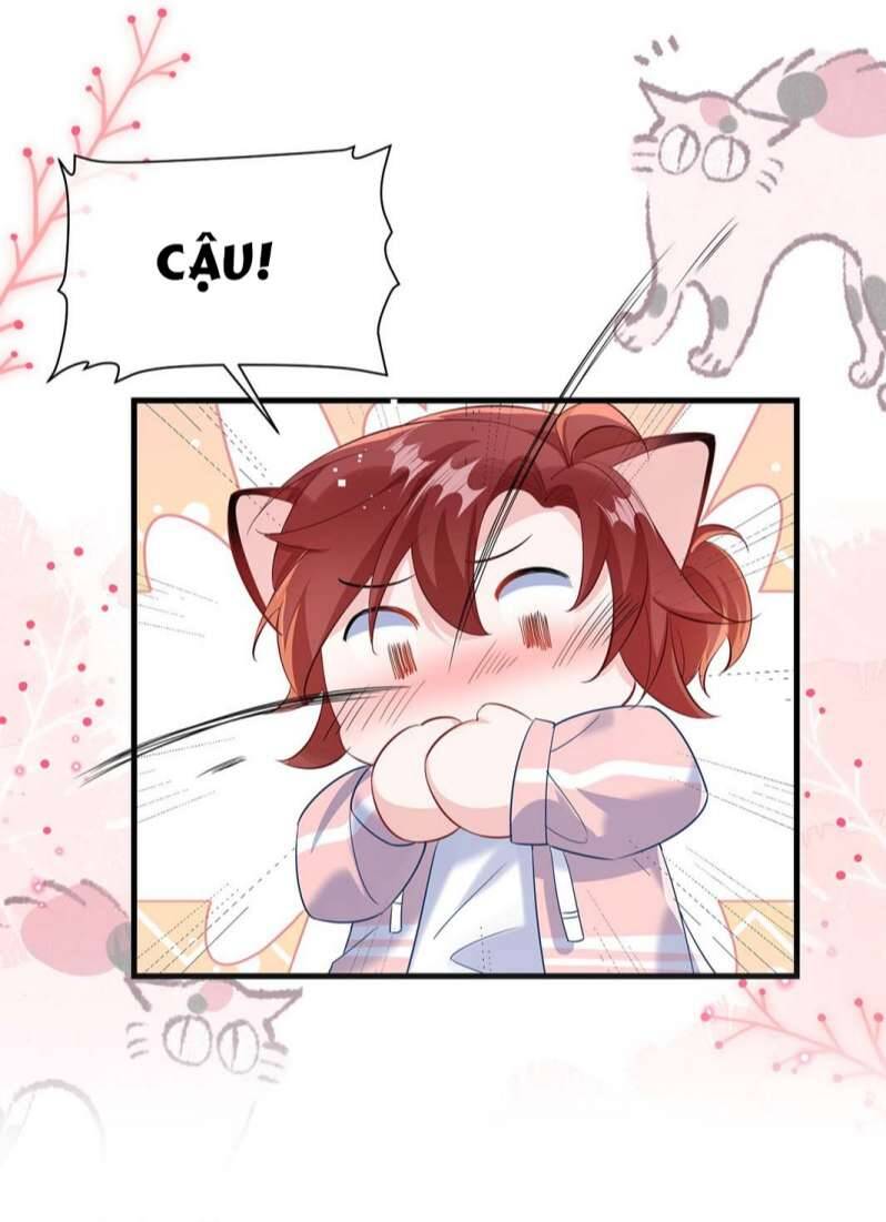 Giáo Bá Là Một Tên Yêu Tinh Chap 43 - Next Chap 44