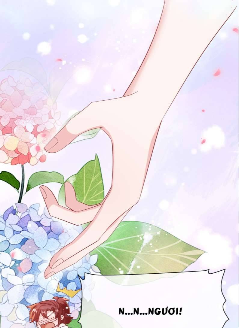 Giáo Bá Là Một Tên Yêu Tinh Chap 44 - Next Chap 45