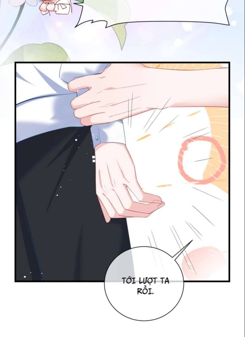 Giáo Bá Là Một Tên Yêu Tinh Chap 44 - Next Chap 45