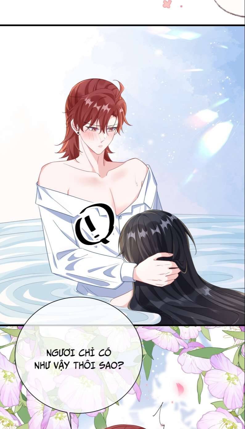 Giáo Bá Là Một Tên Yêu Tinh Chap 44 - Next Chap 45