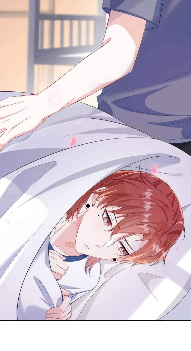 Giáo Bá Là Một Tên Yêu Tinh Chap 45 - Next Chap 46