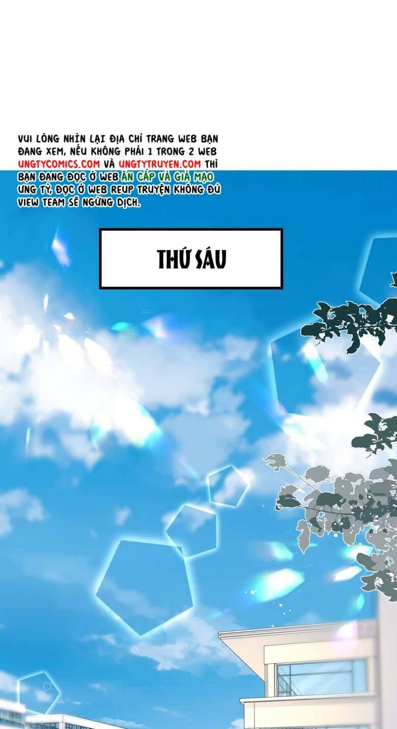 Giáo Bá Là Một Tên Yêu Tinh Chap 45 - Next Chap 46