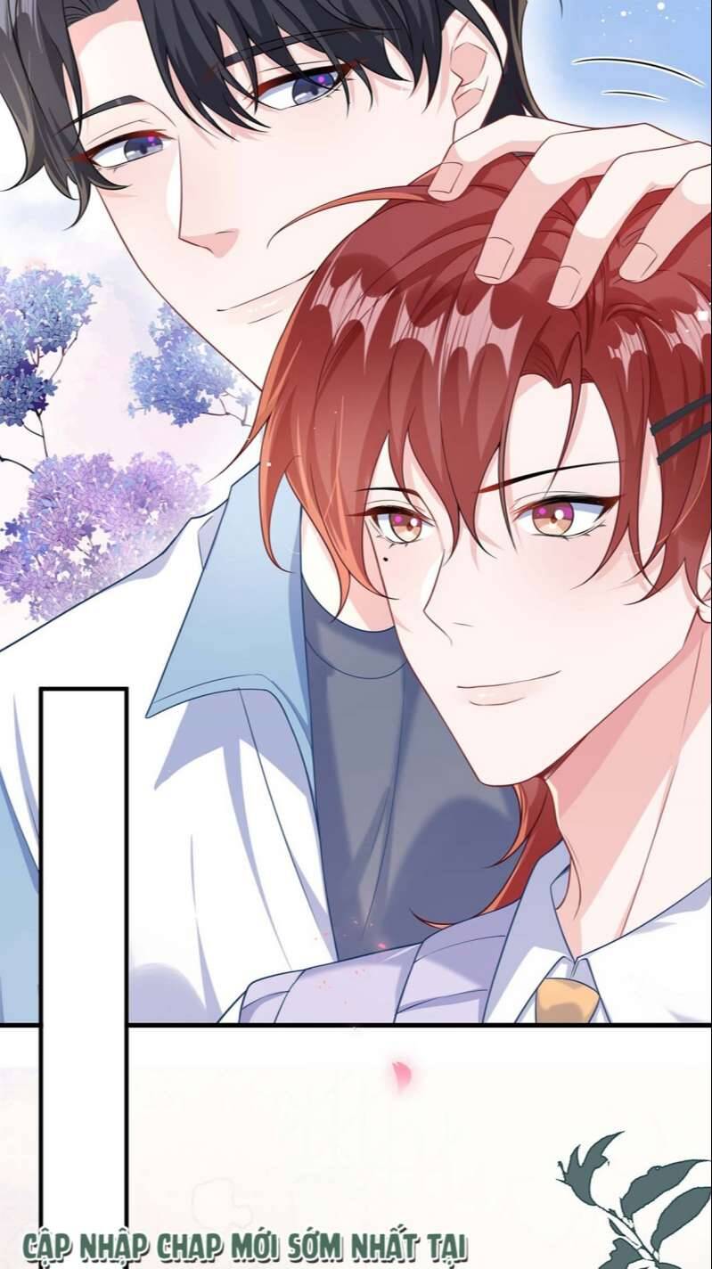 Giáo Bá Là Một Tên Yêu Tinh Chap 45 - Next Chap 46