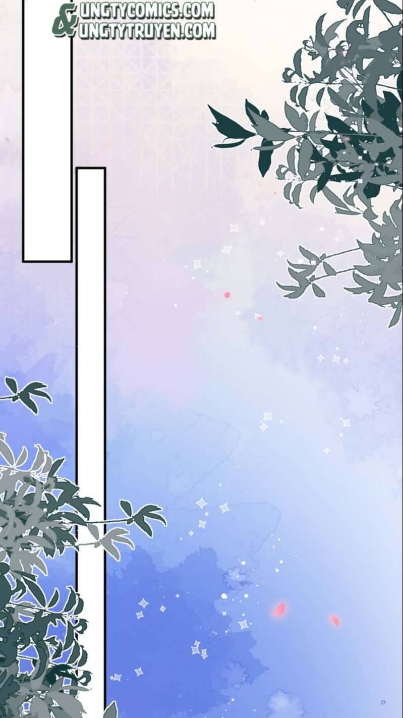 Giáo Bá Là Một Tên Yêu Tinh Chap 45 - Next Chap 46