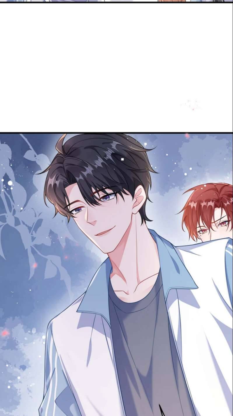 Giáo Bá Là Một Tên Yêu Tinh Chap 45 - Next Chap 46