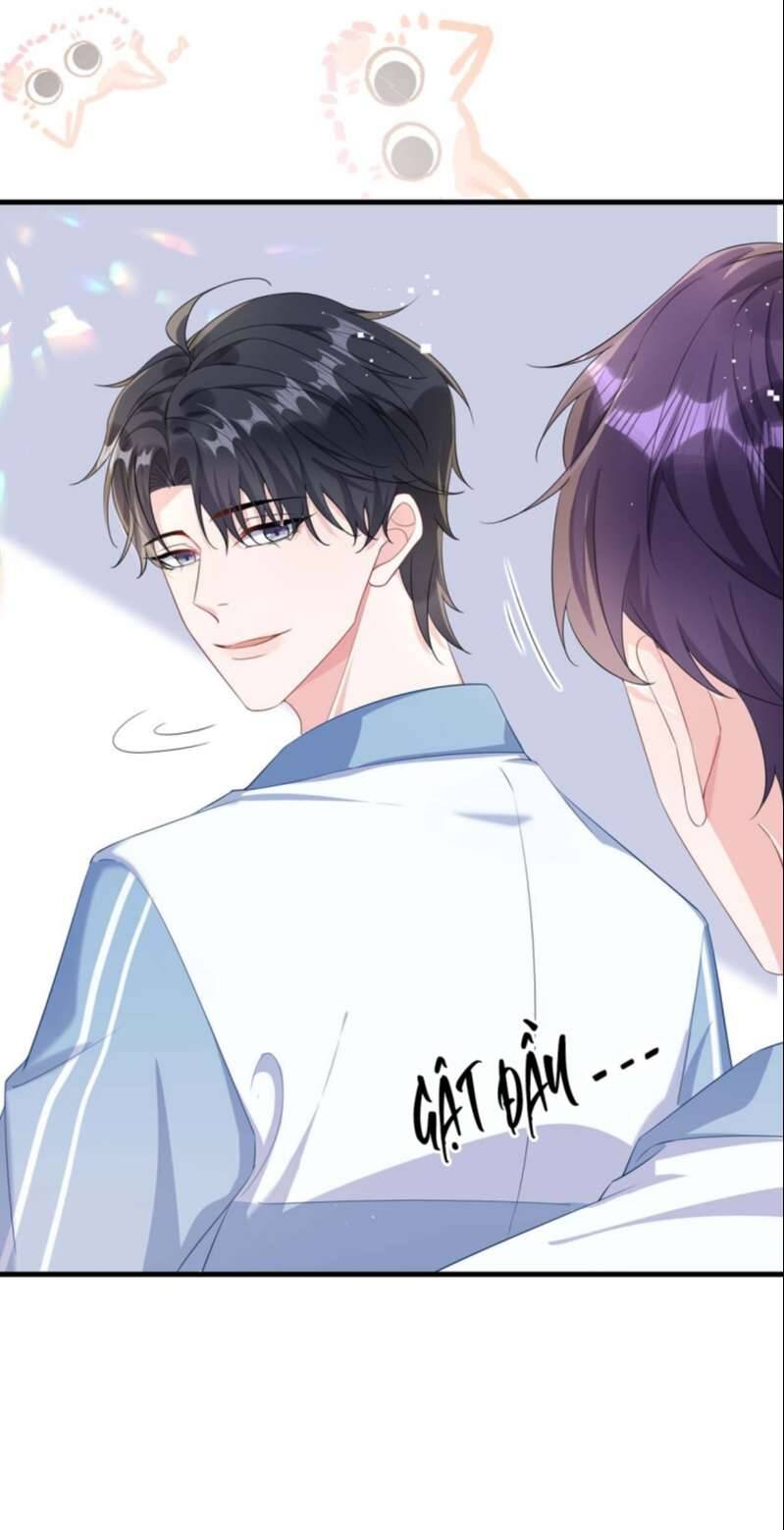Giáo Bá Là Một Tên Yêu Tinh Chap 45 - Next Chap 46