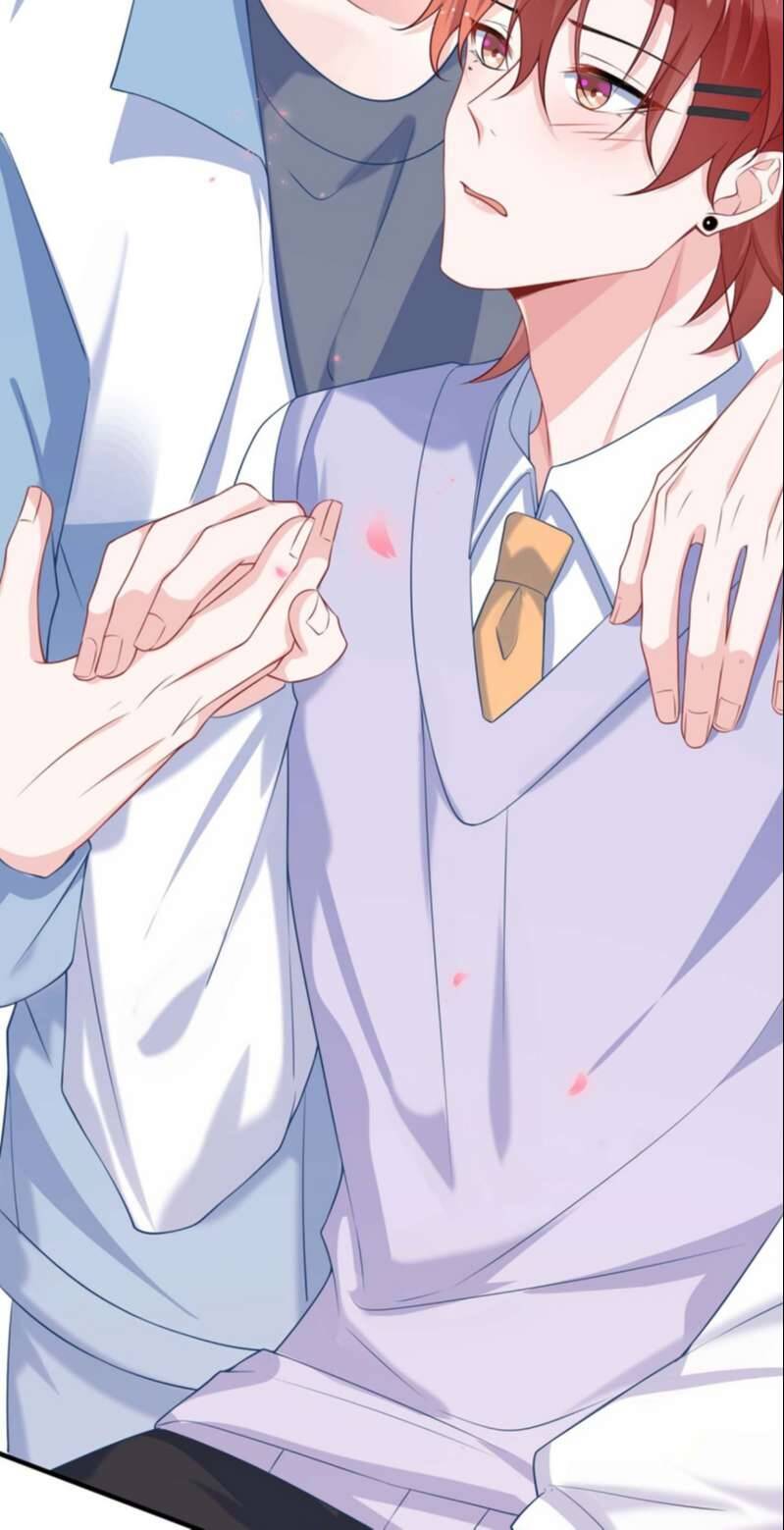 Giáo Bá Là Một Tên Yêu Tinh Chap 45 - Next Chap 46