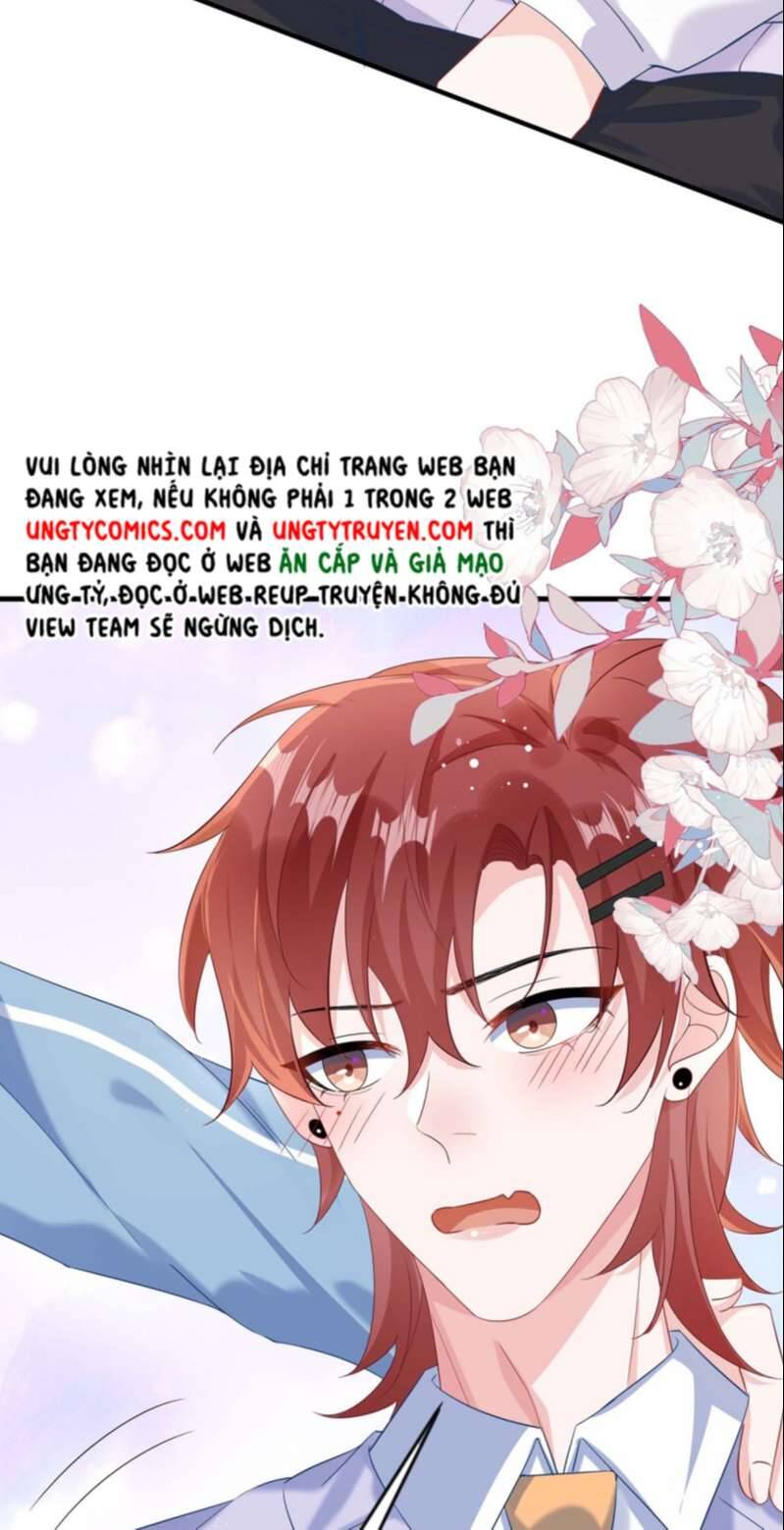 Giáo Bá Là Một Tên Yêu Tinh Chap 45 - Next Chap 46