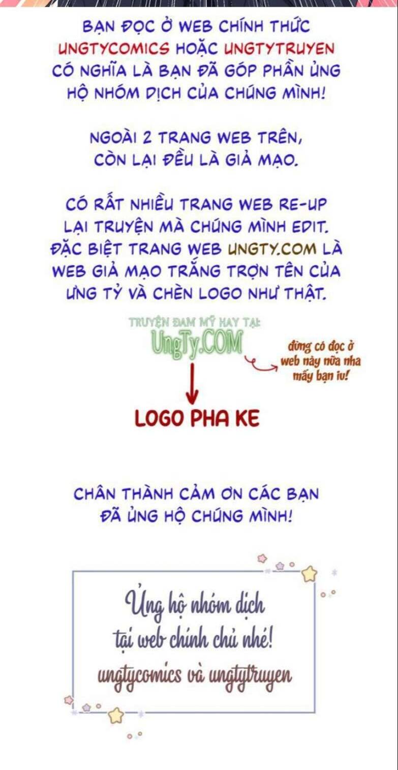 Giáo Bá Là Một Tên Yêu Tinh Chap 45 - Next Chap 46