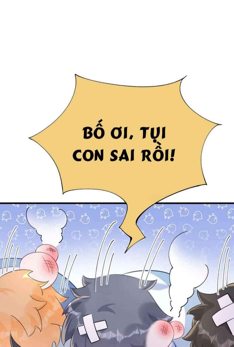 Giáo Bá Là Một Tên Yêu Tinh Chap 46 - Next Chap 47