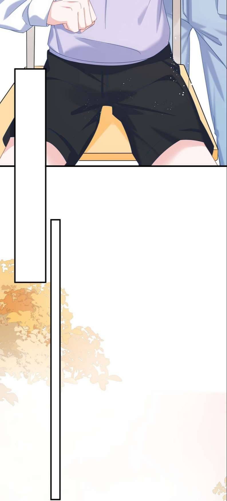 Giáo Bá Là Một Tên Yêu Tinh Chap 46 - Next Chap 47