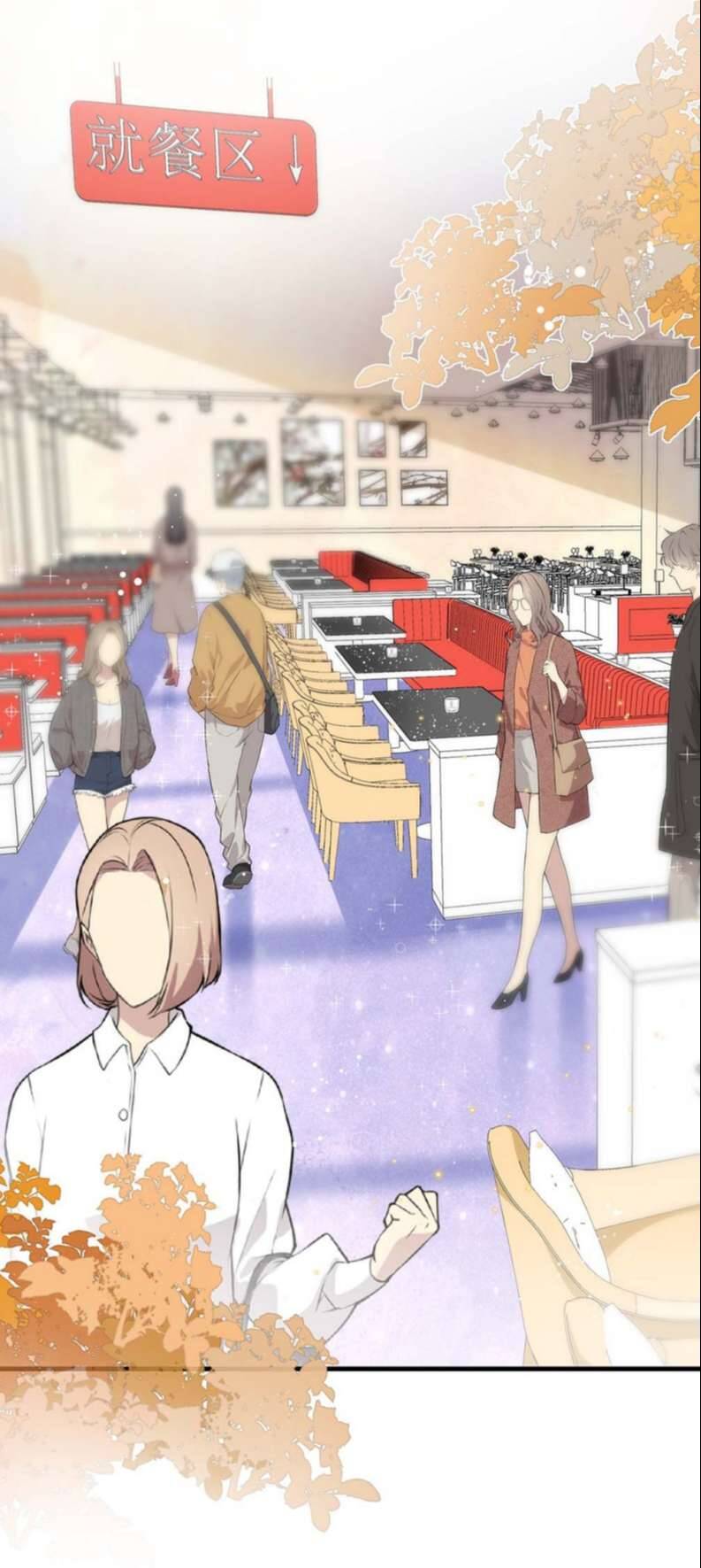 Giáo Bá Là Một Tên Yêu Tinh Chap 46 - Next Chap 47