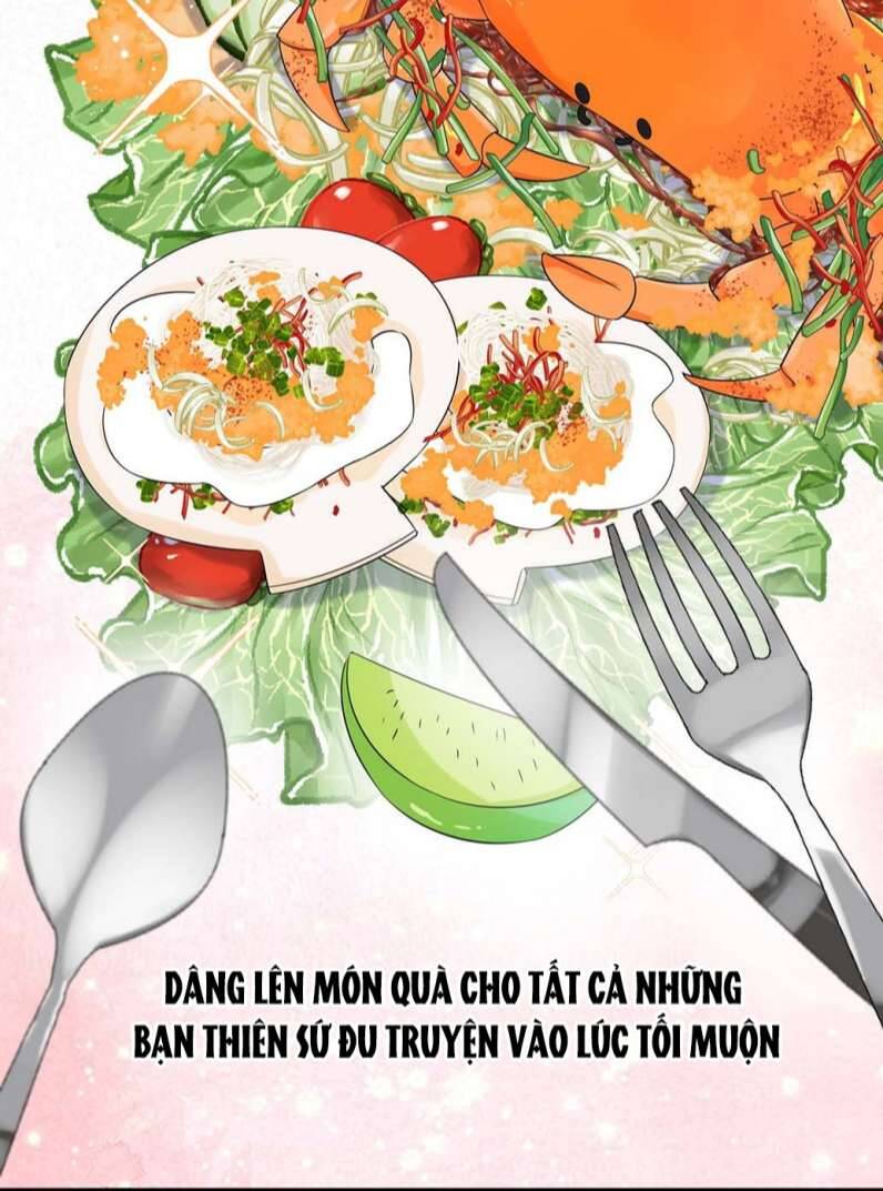 Giáo Bá Là Một Tên Yêu Tinh Chap 46 - Next Chap 47