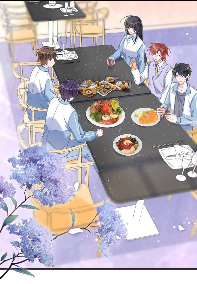 Giáo Bá Là Một Tên Yêu Tinh Chap 46 - Next Chap 47