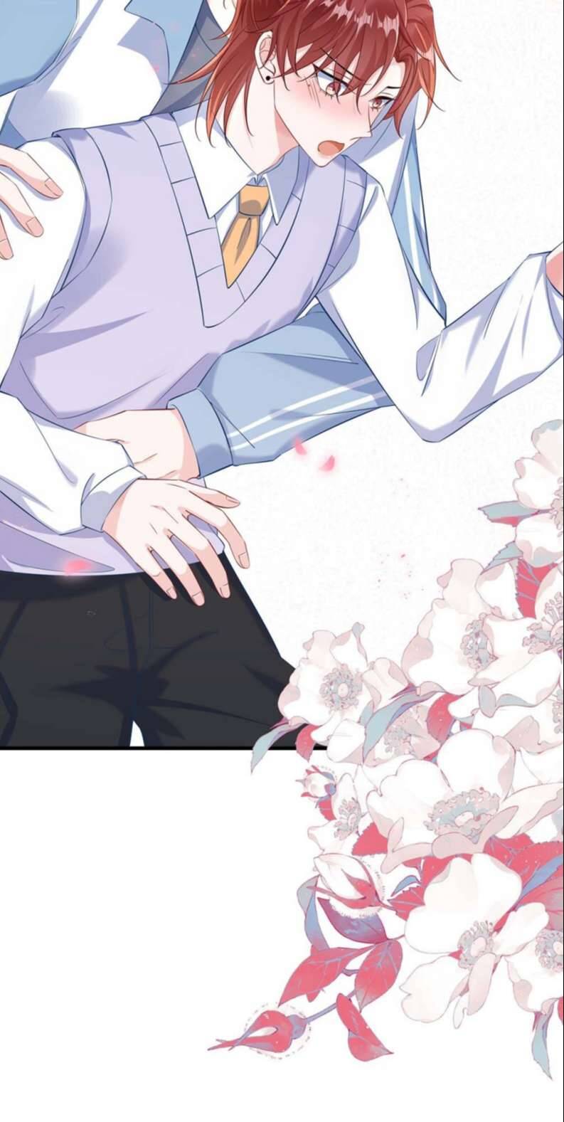 Giáo Bá Là Một Tên Yêu Tinh Chap 46 - Next Chap 47