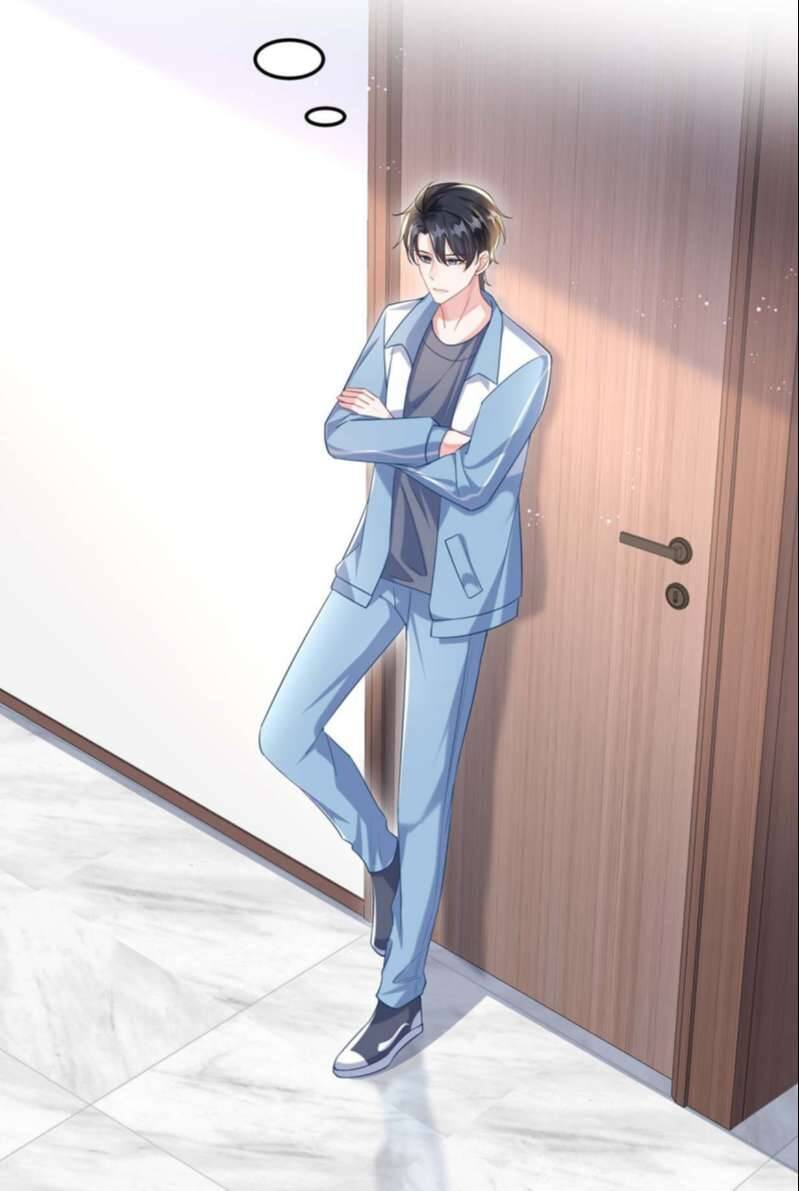 Giáo Bá Là Một Tên Yêu Tinh Chap 46 - Next Chap 47