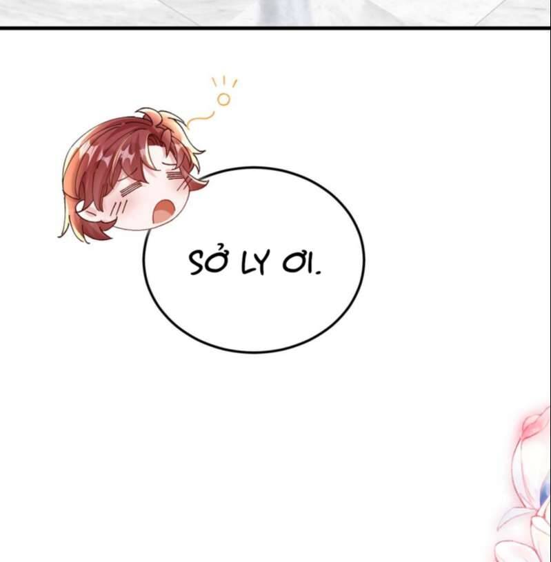 Giáo Bá Là Một Tên Yêu Tinh Chap 46 - Next Chap 47