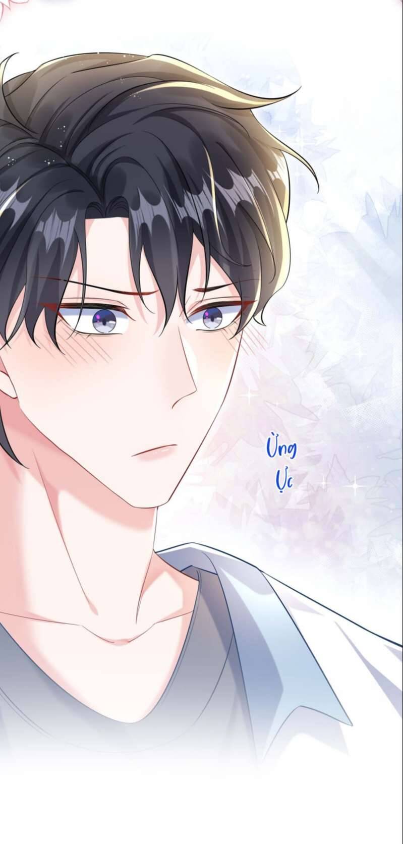 Giáo Bá Là Một Tên Yêu Tinh Chap 46 - Next Chap 47