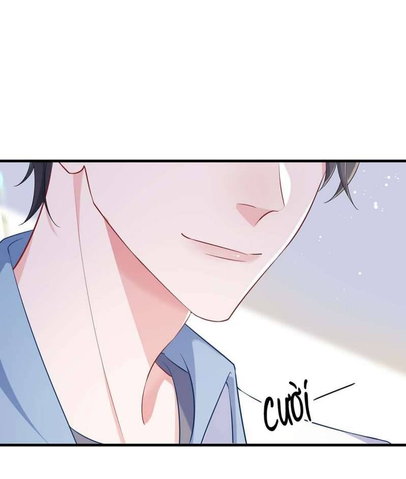 Giáo Bá Là Một Tên Yêu Tinh Chap 46 - Next Chap 47