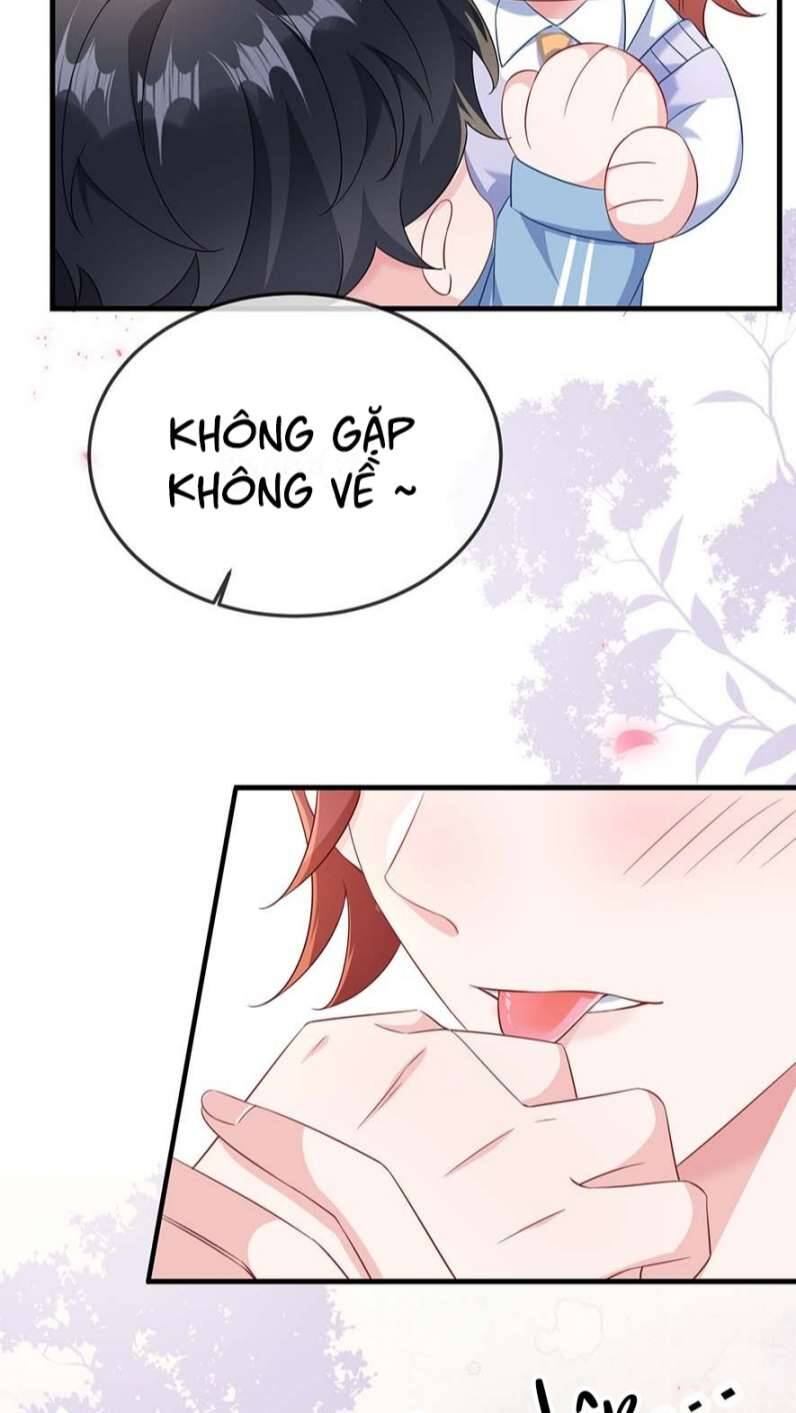 Giáo Bá Là Một Tên Yêu Tinh Chap 47 - Next Chap 48