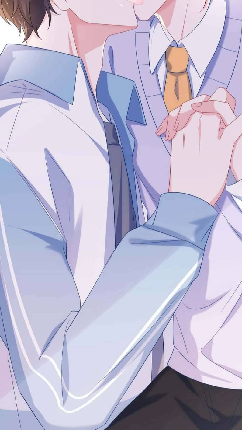 Giáo Bá Là Một Tên Yêu Tinh Chap 47 - Next Chap 48