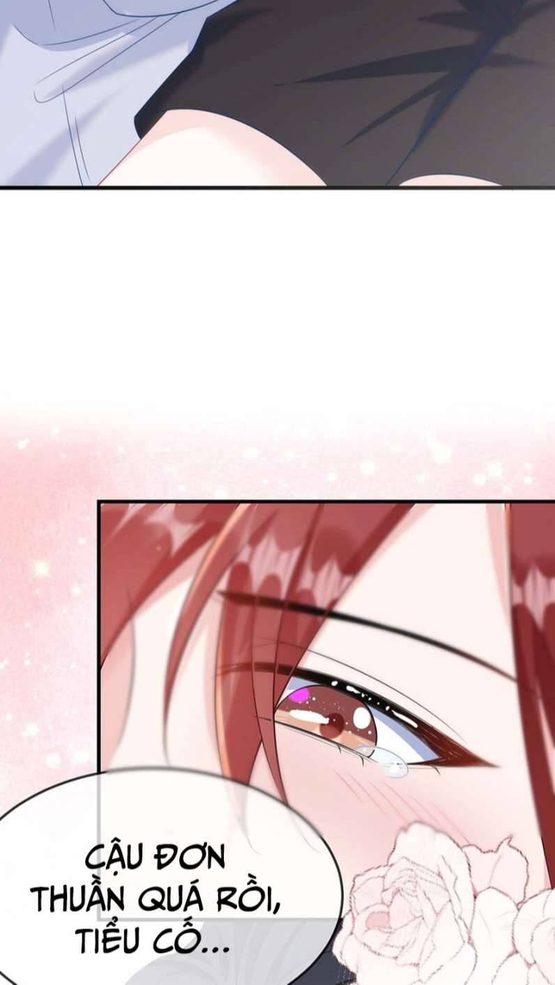 Giáo Bá Là Một Tên Yêu Tinh Chap 47 - Next Chap 48